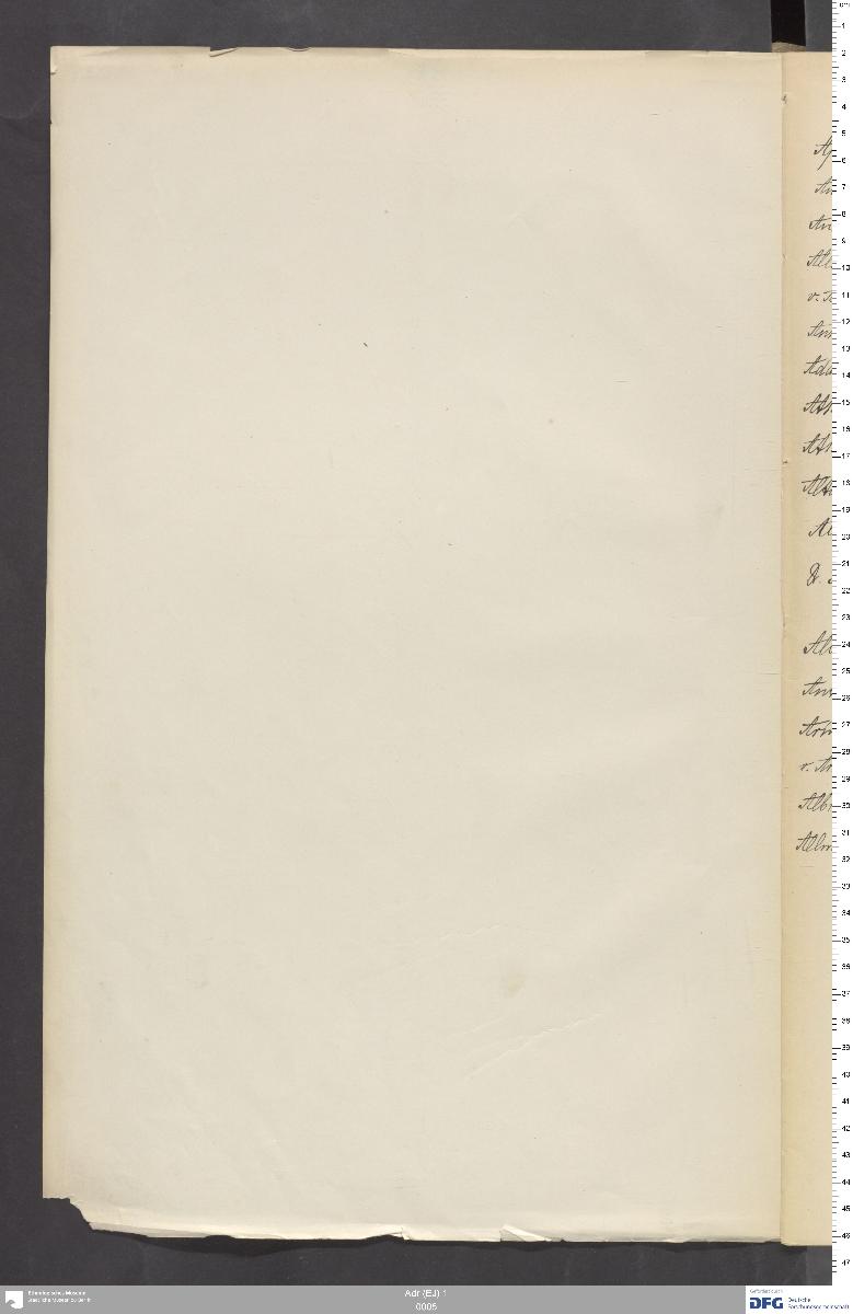 Adr (EJ) 1