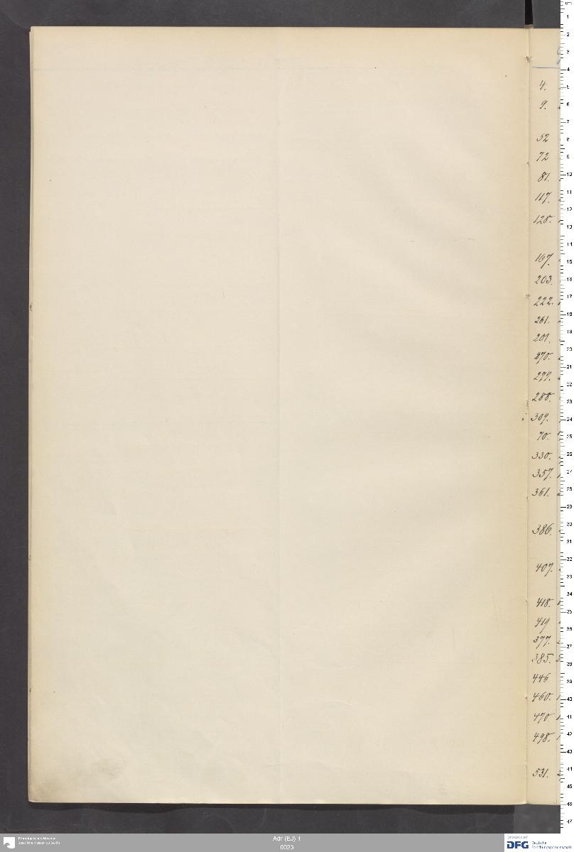 Adr (EJ) 1