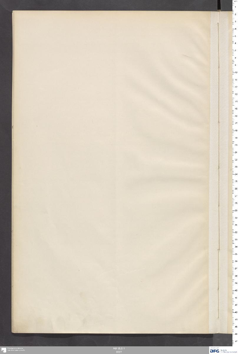 Adr (EJ) 1