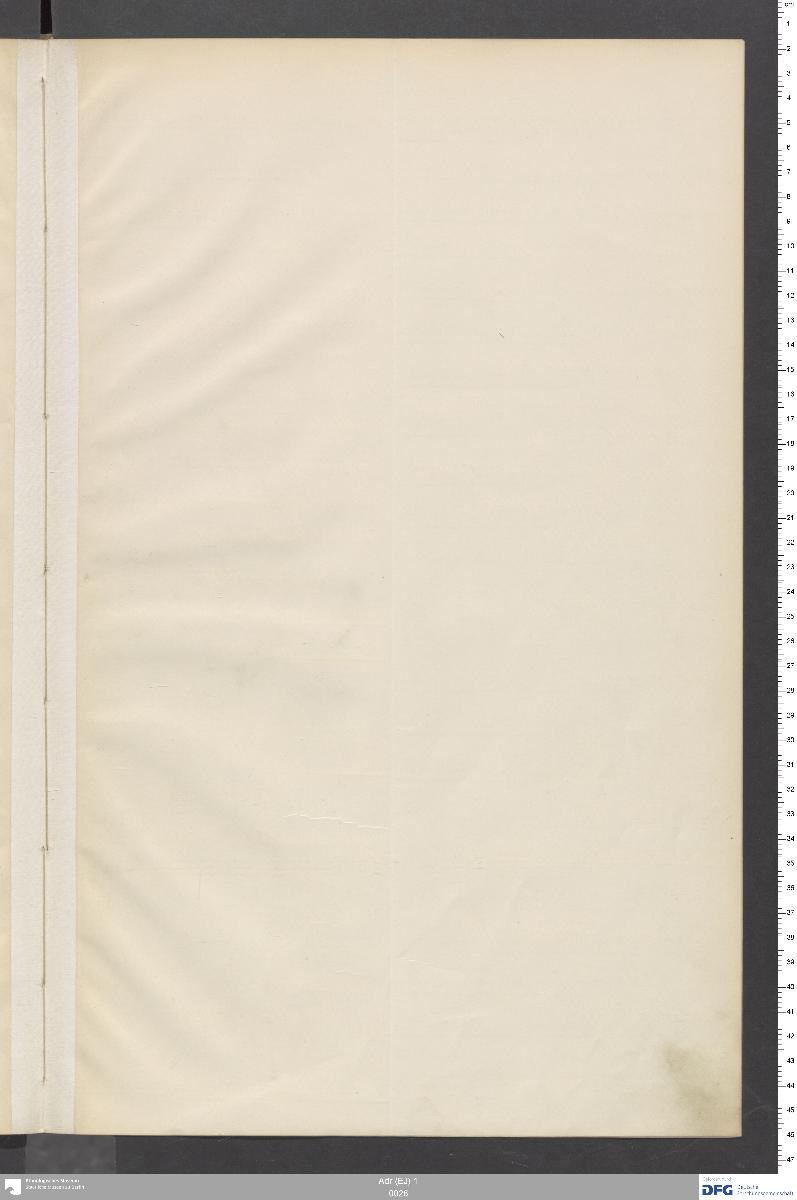 Adr (EJ) 1