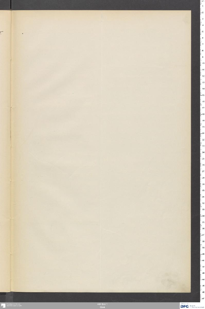 Adr (EJ) 1