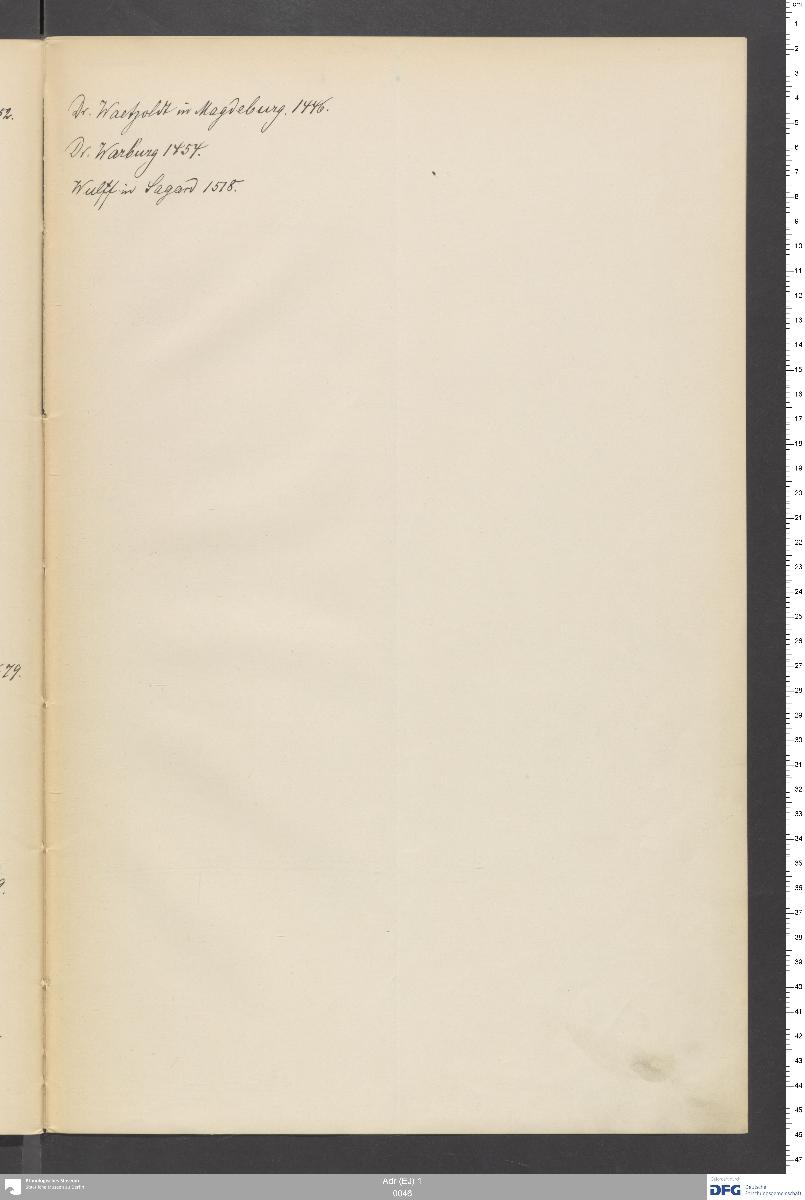 Adr (EJ) 1