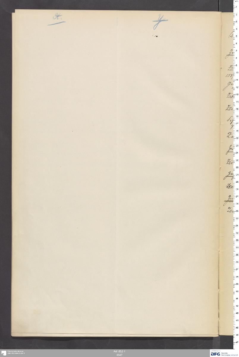 Adr (EJ) 1