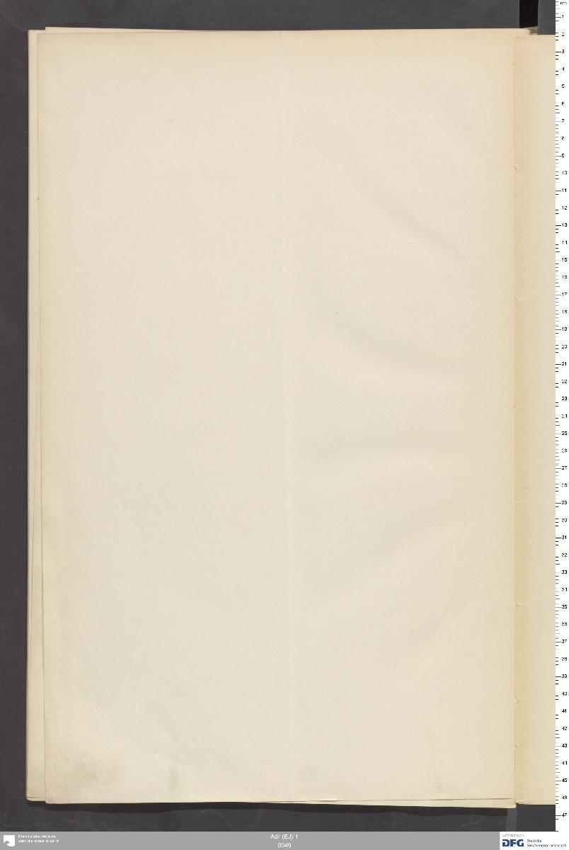 Adr (EJ) 1