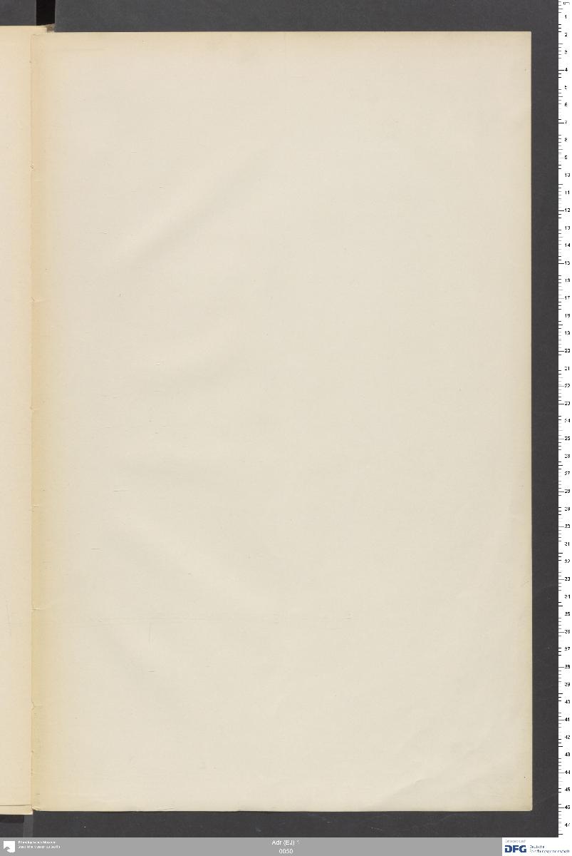 Adr (EJ) 1