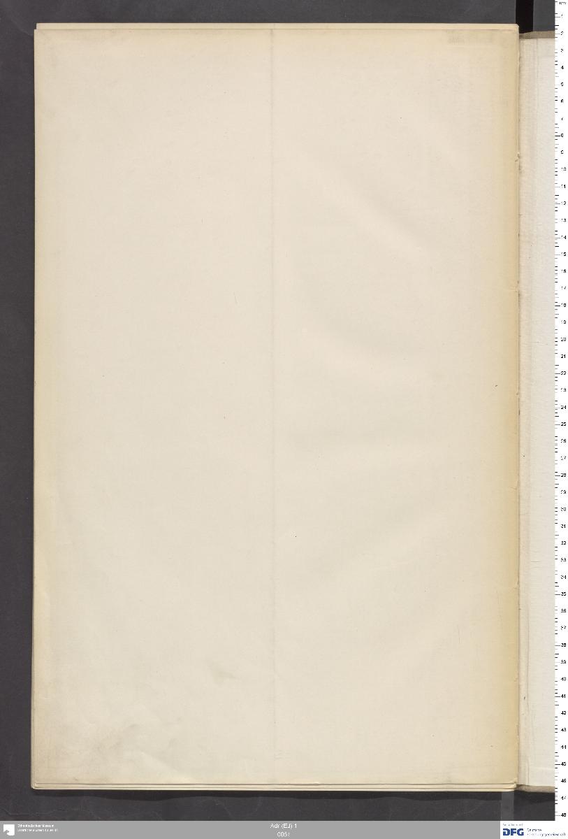 Adr (EJ) 1