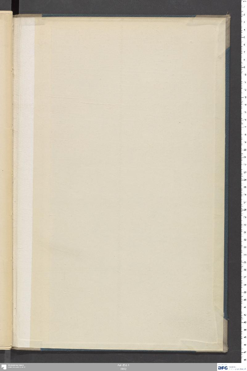 Adr (EJ) 1