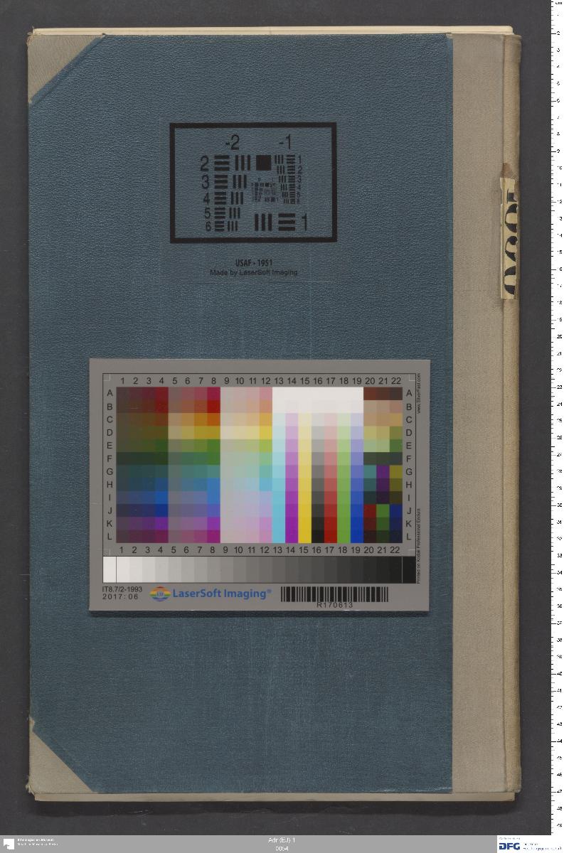 Adr (EJ) 1