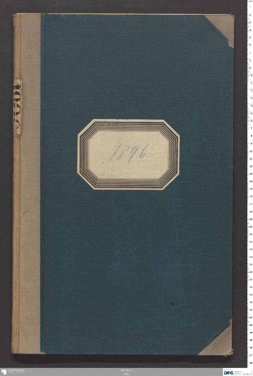 Adr (EJ) 1
