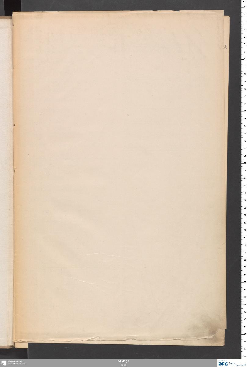 Adr (EJ) 1