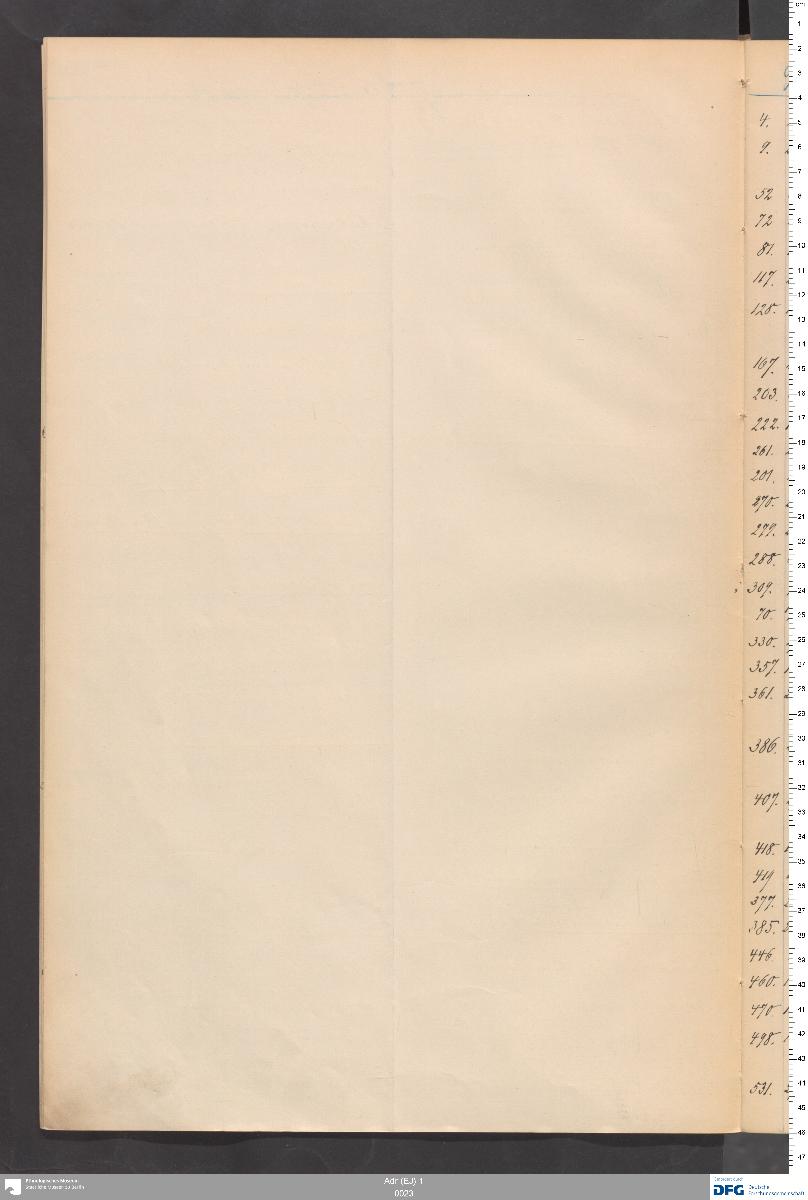 Adr (EJ) 1