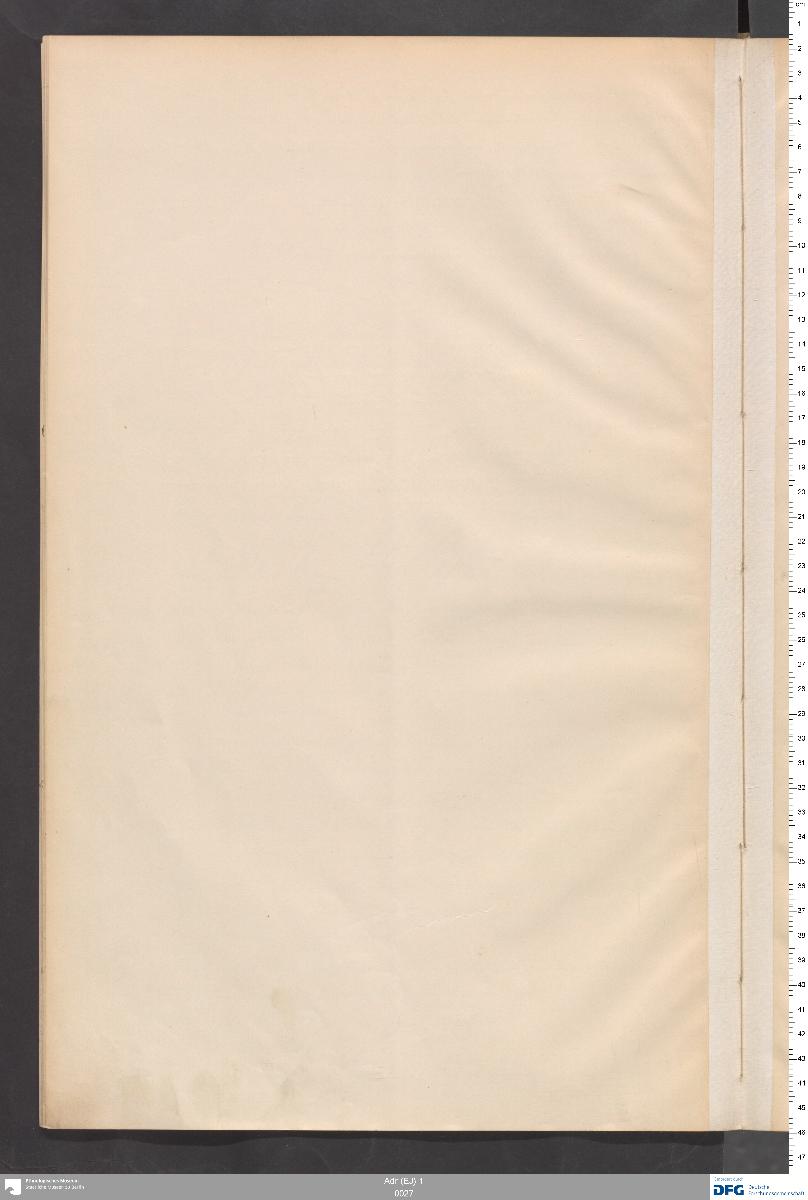 Adr (EJ) 1