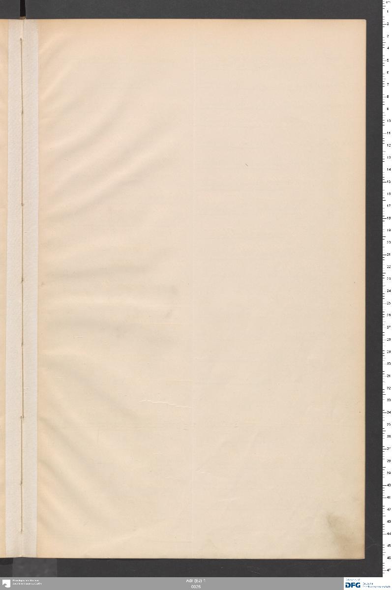 Adr (EJ) 1