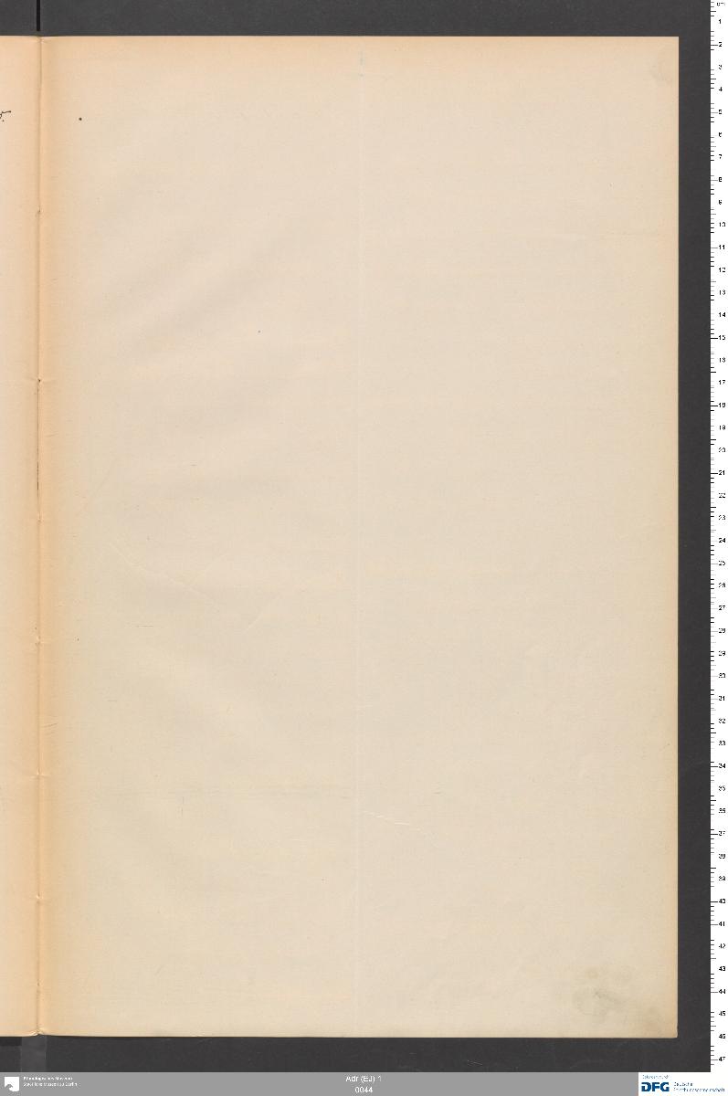 Adr (EJ) 1
