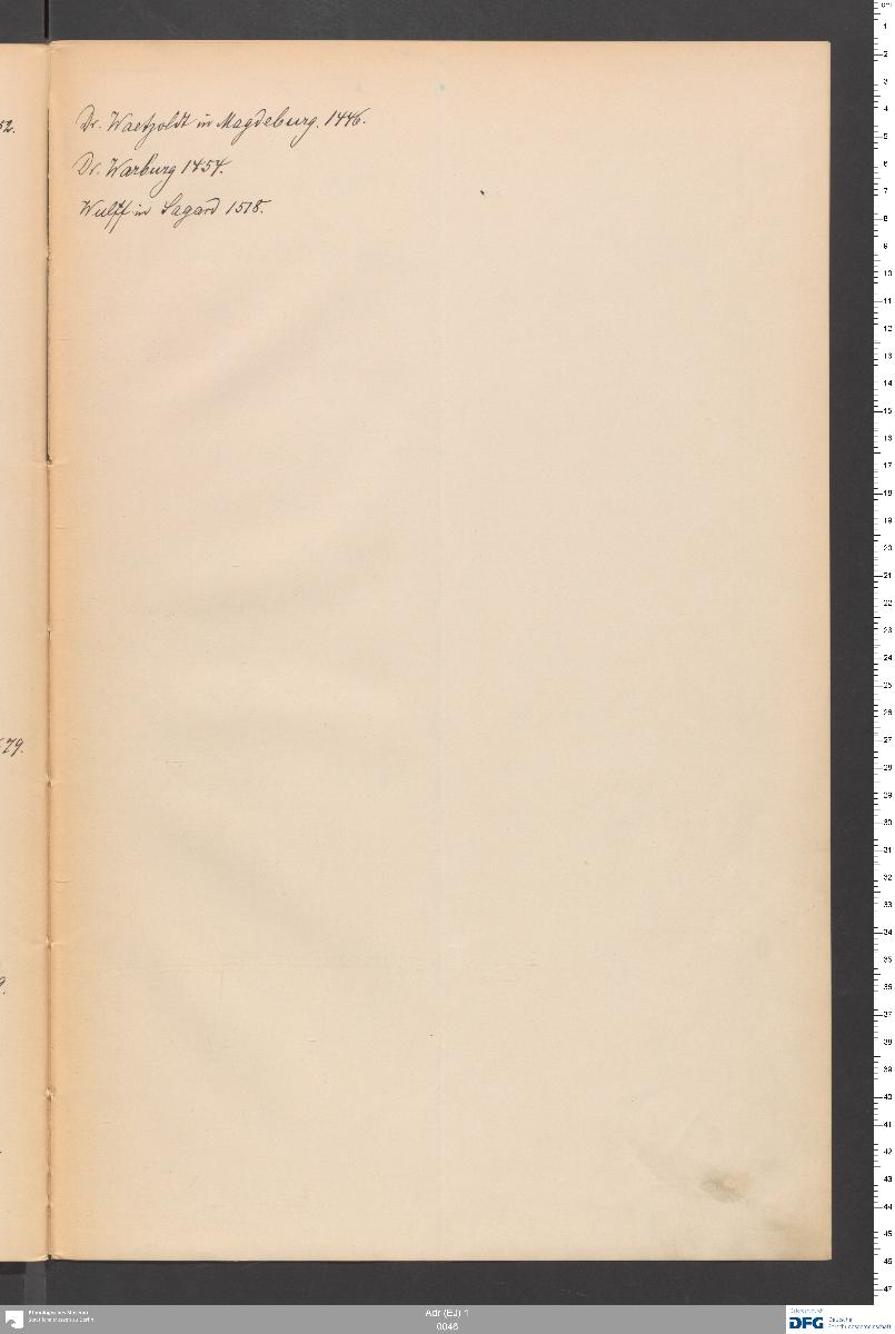 Adr (EJ) 1