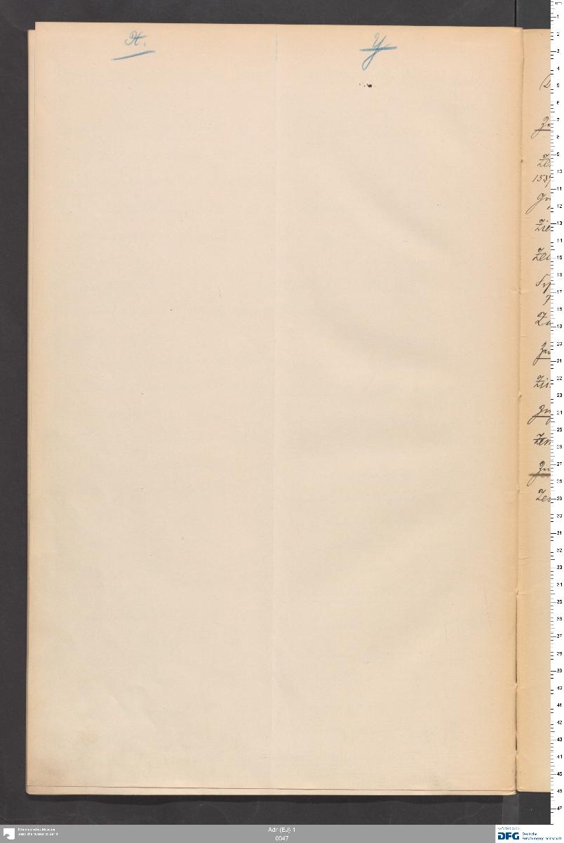 Adr (EJ) 1