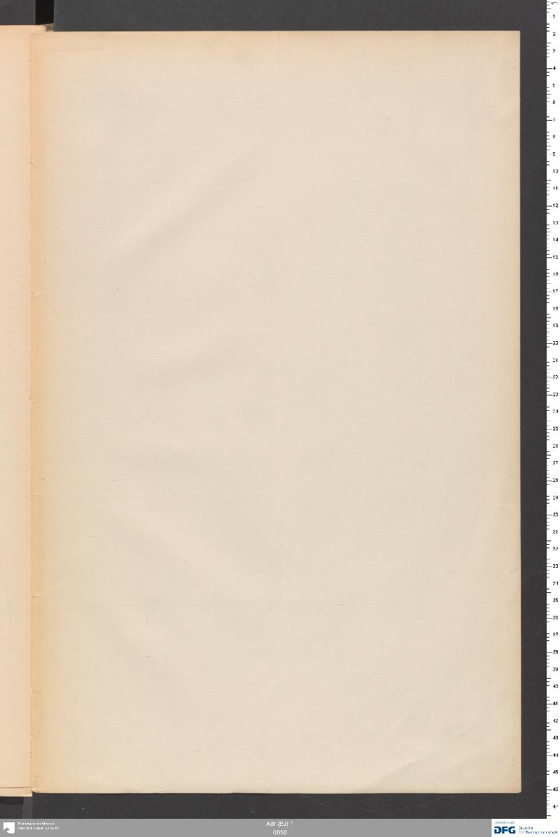 Adr (EJ) 1