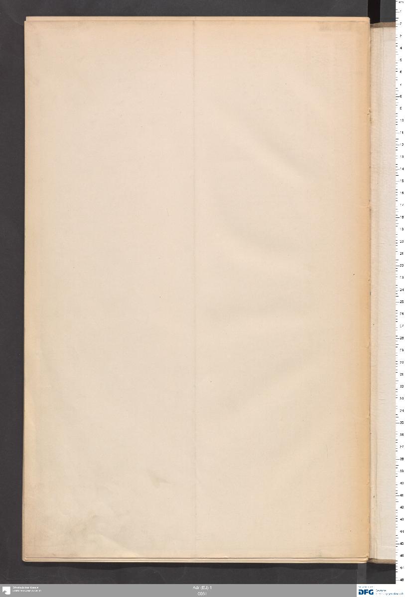 Adr (EJ) 1