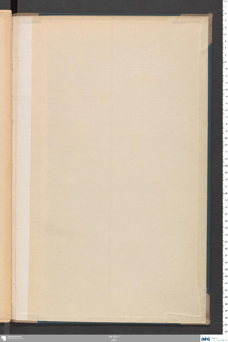 Adr (EJ) 1
