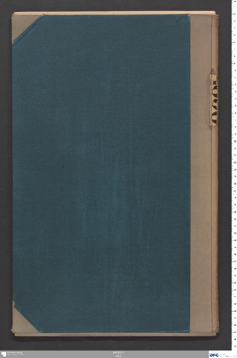 Adr (EJ) 1