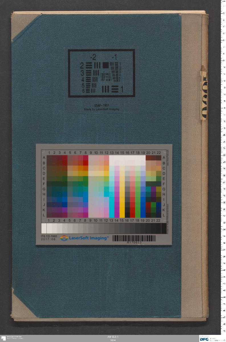 Adr (EJ) 1