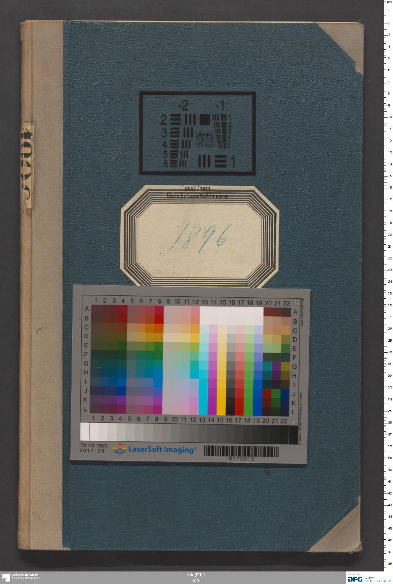 Adr (EJ) 1