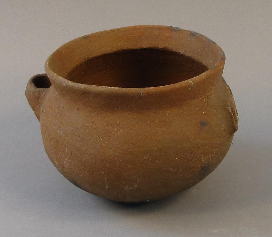 V A 18900