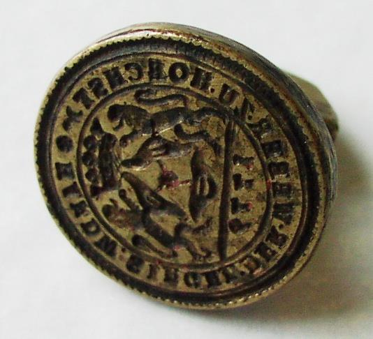 D (44 B 29) 230/1966