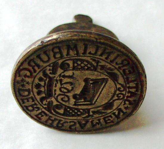 D (44 B 55) 230/1966