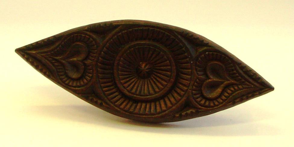 I (38 D) 76/1953,562