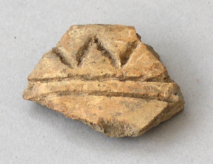 V A 61249