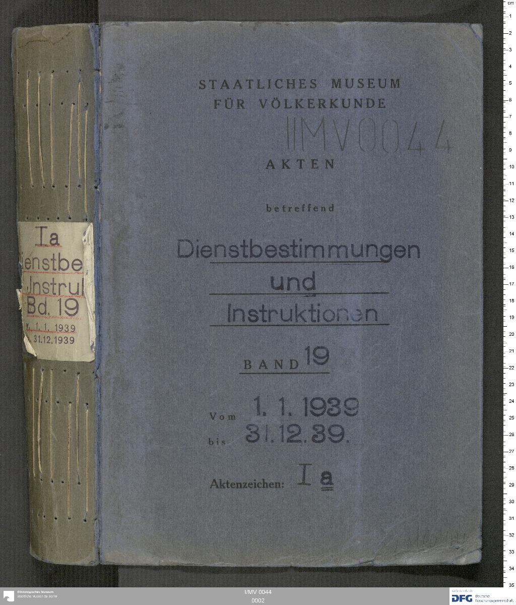 I/MV 0044