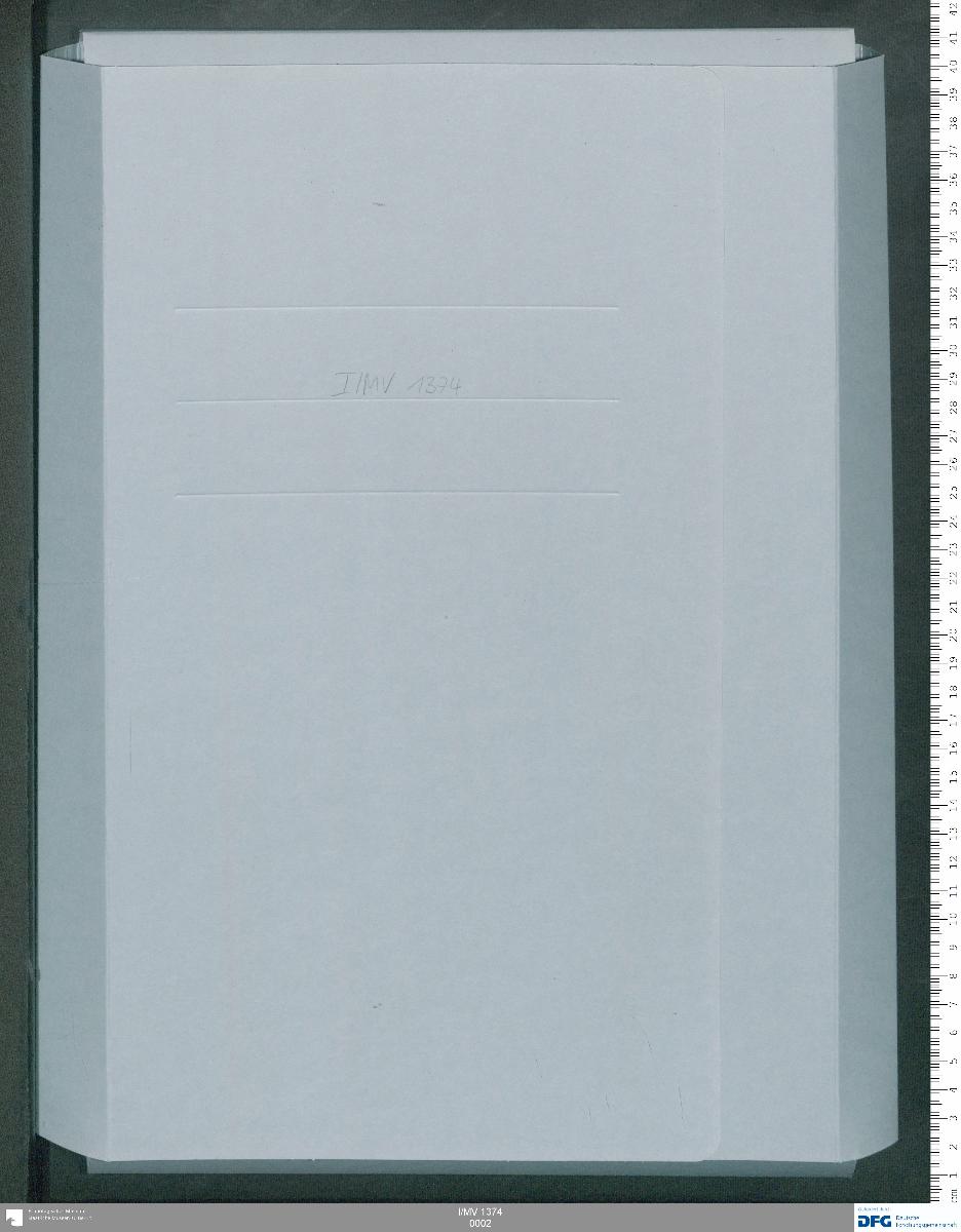 I/MV 1374