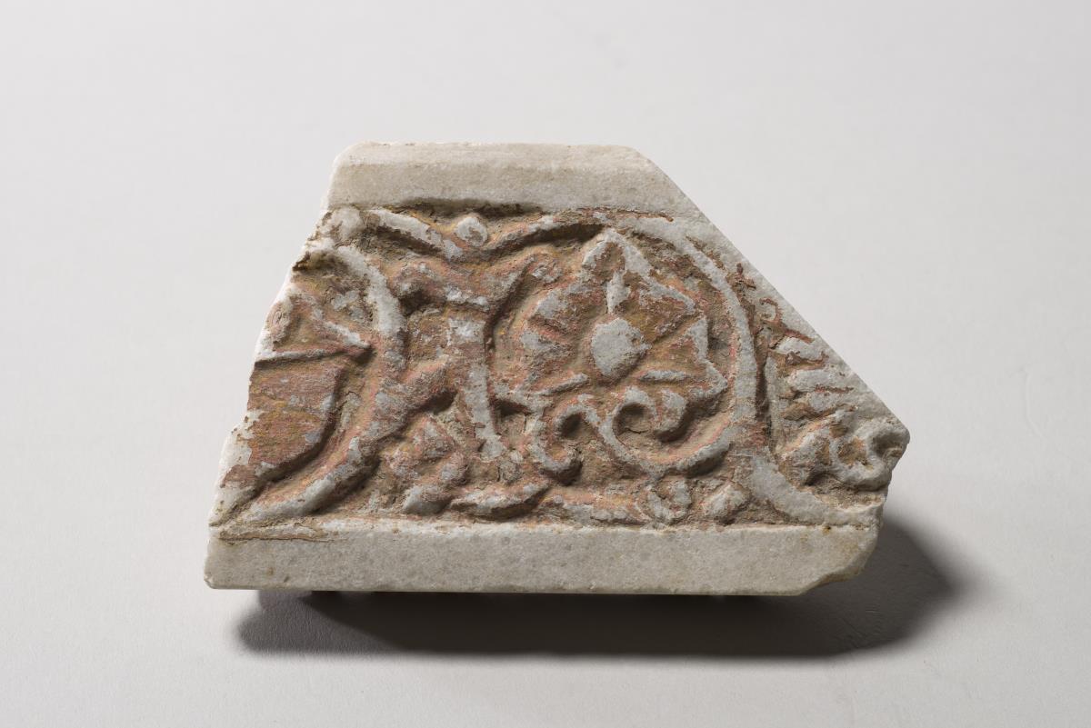 I. 1363 a