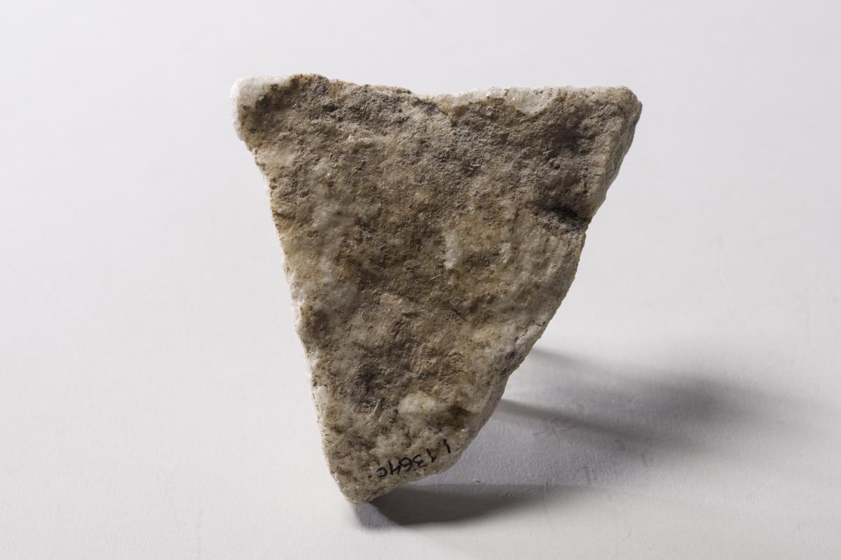 I. 1364 c