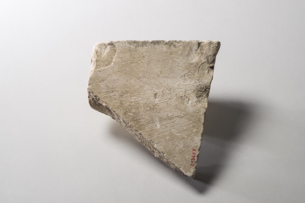 I. 1365.7