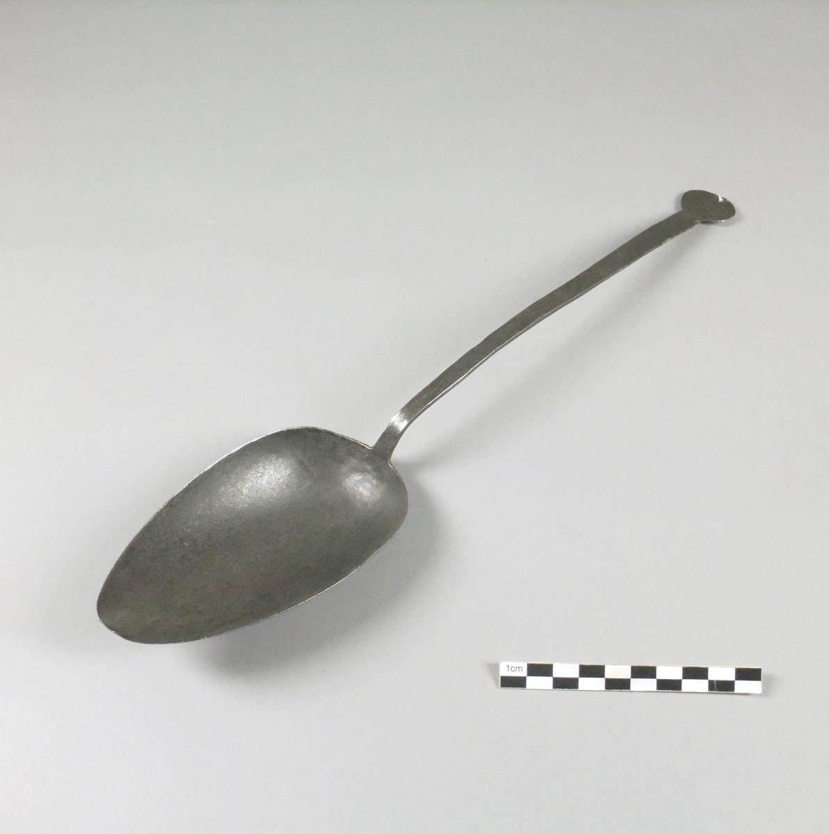 D (10 S 61) 75/1957