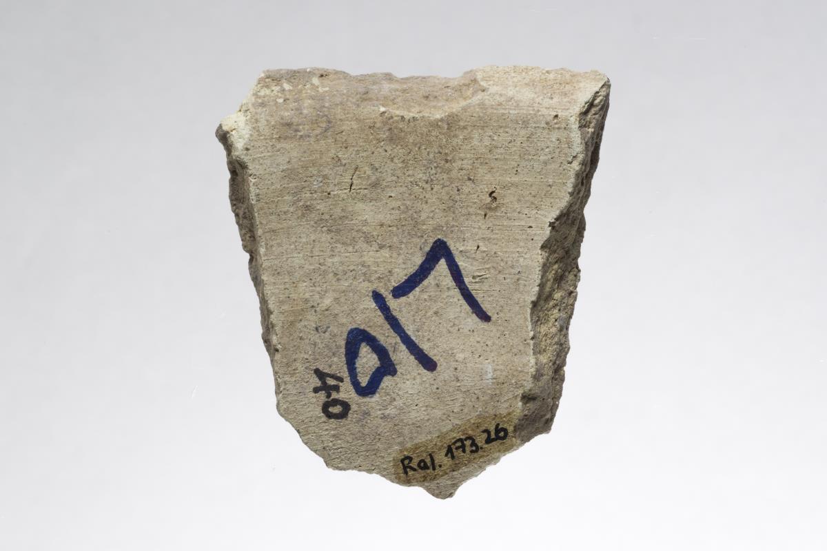 Ra I. 173.26