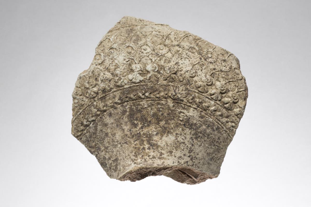 Ra I. 173.36