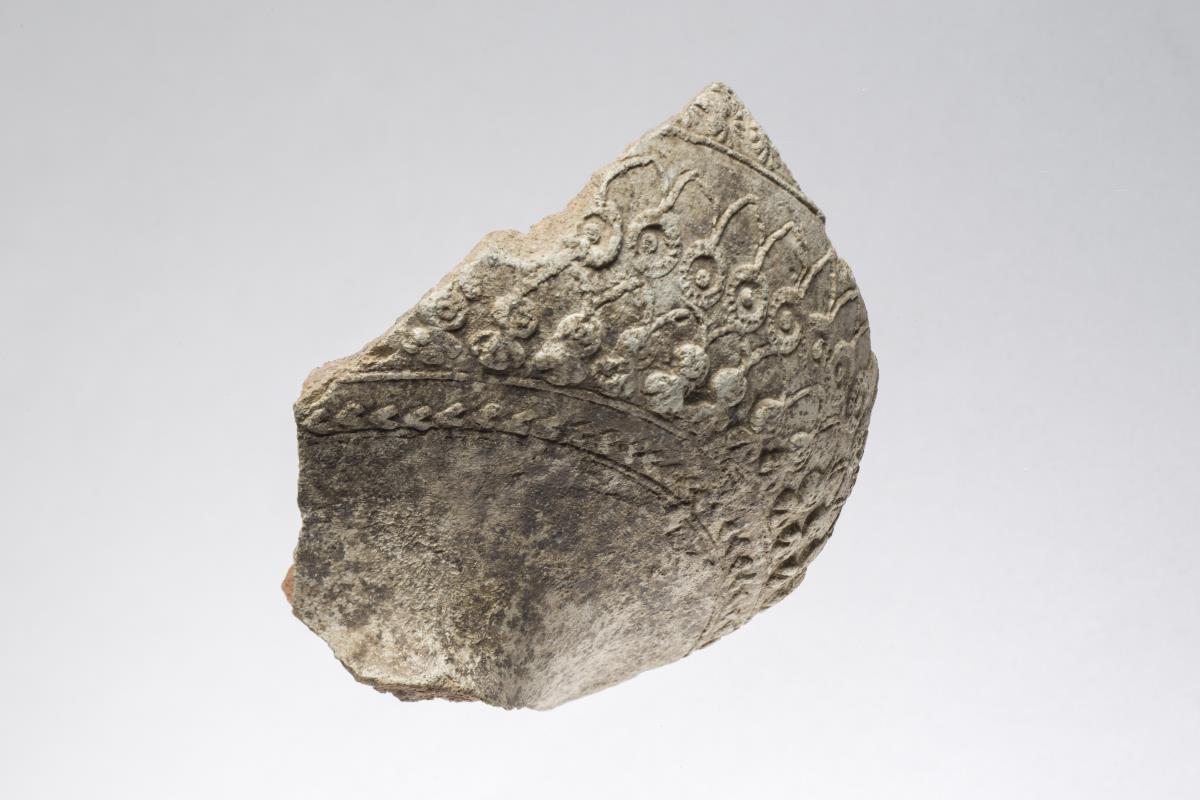 Ra I. 173.36
