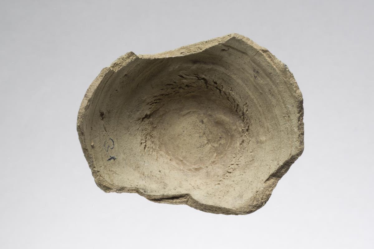 Ra I. 174.15
