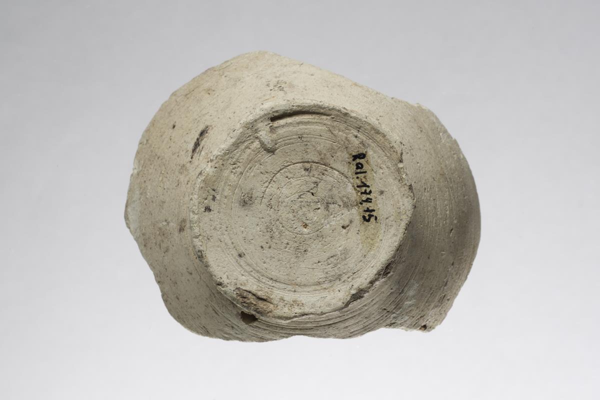 Ra I. 174.15