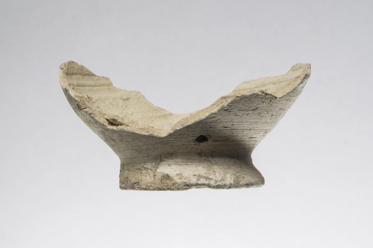 Ra I. 174.15