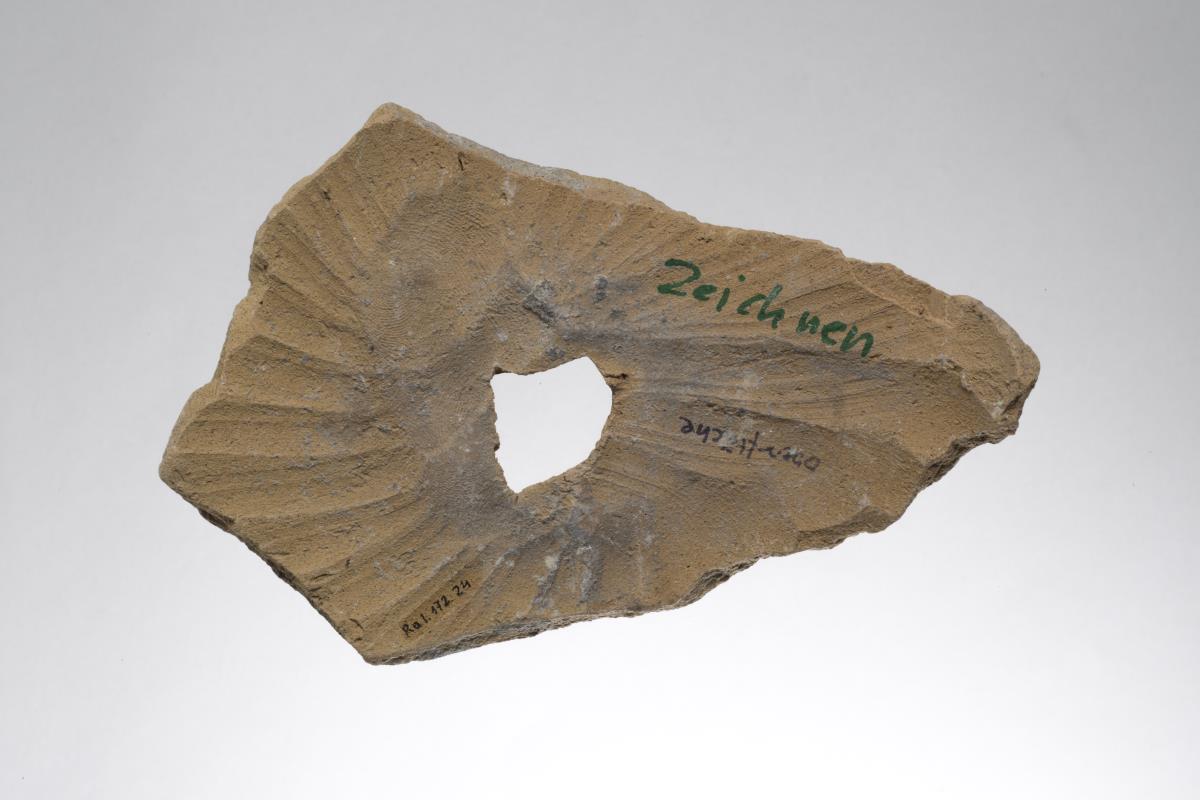 Ra I. 172.24