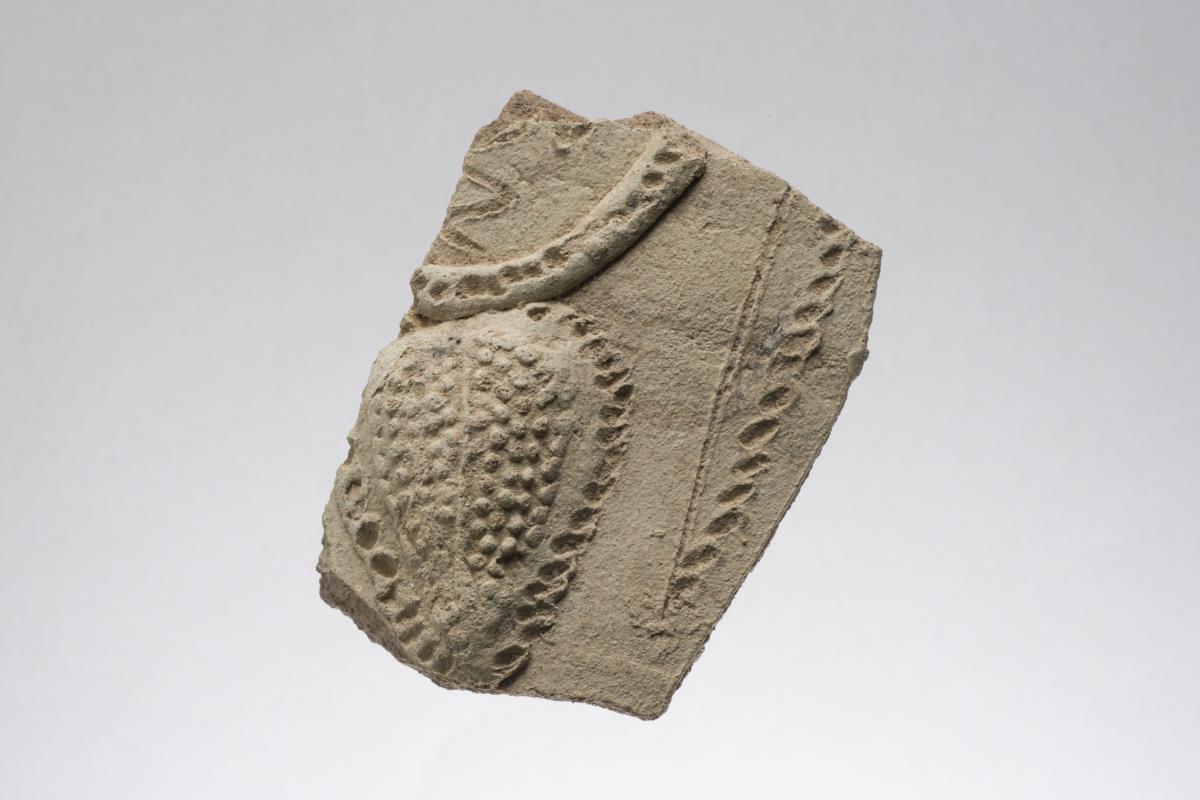 Ra I. 172.7