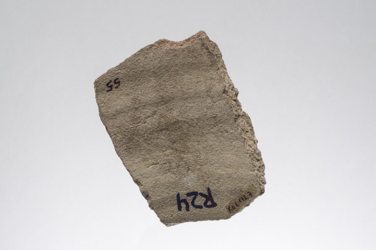 Ra I. 172.7