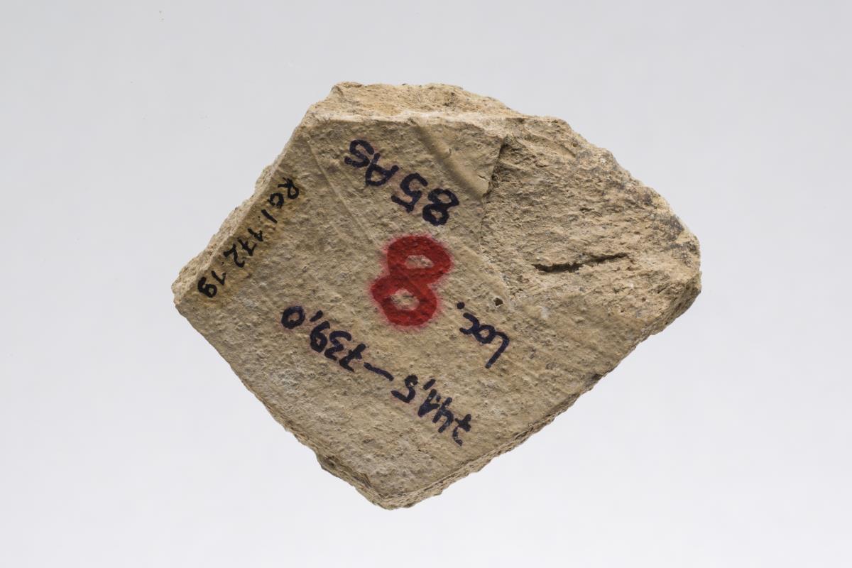 Ra I. 172.19