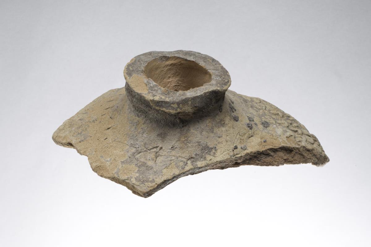 Ra I. 172.24