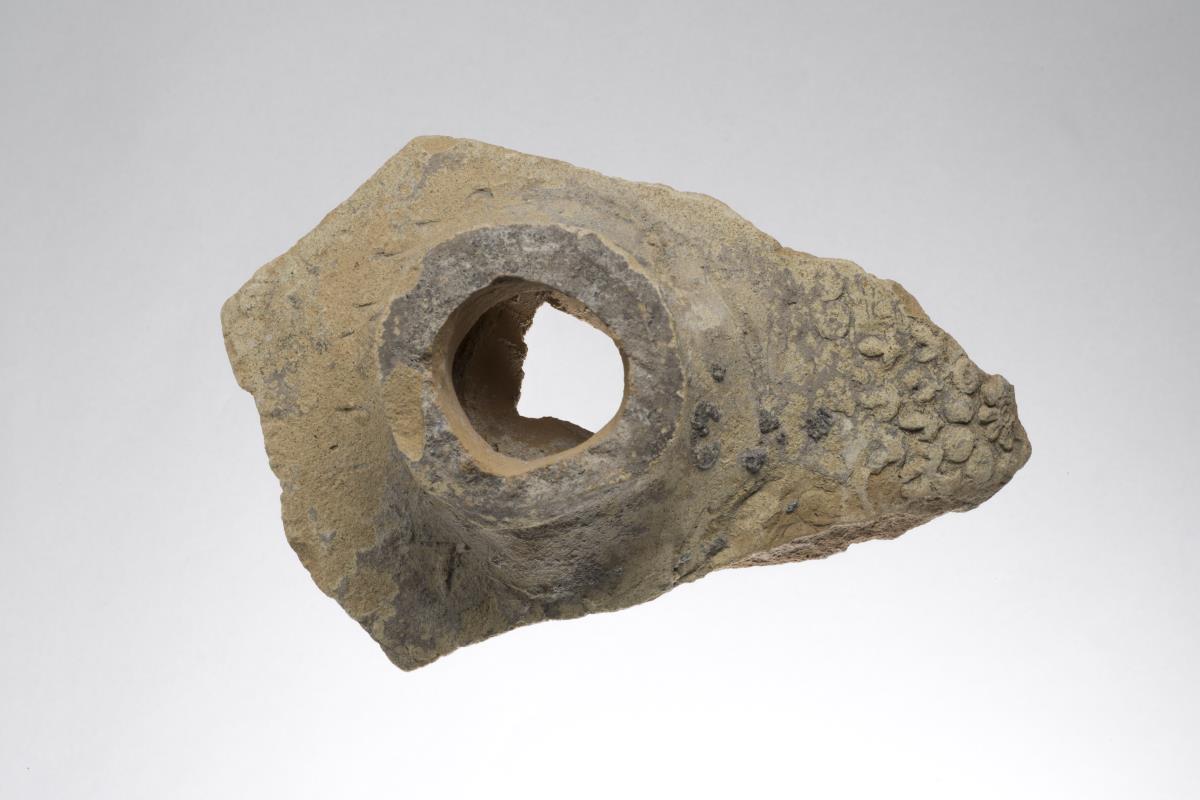 Ra I. 172.24