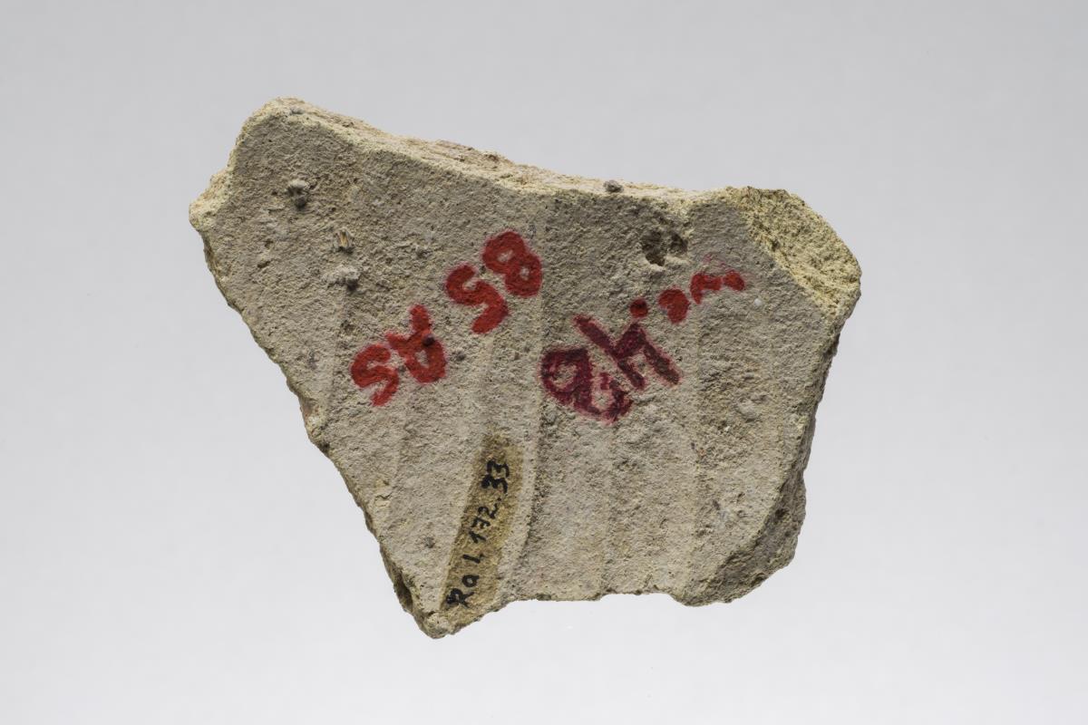 Ra I. 172.33